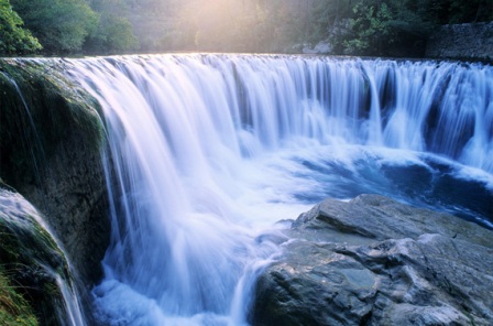 Inspirational nature picture Inspirational nature picture